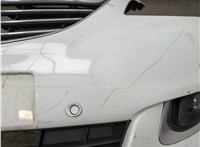 1710203, 13281271 Фара противотуманная (галогенка) Opel Meriva 2010-2018 11726341 #13