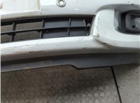 1710203, 13281271 Фара противотуманная (галогенка) Opel Meriva 2010-2018 11726341 #14