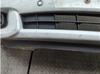 1710203, 13281271 Фара противотуманная (галогенка) Opel Meriva 2010-2018 11726341 #15