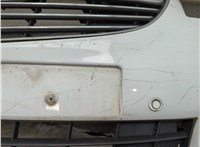 1710203, 13281271 Фара противотуманная (галогенка) Opel Meriva 2010-2018 11726341 #16