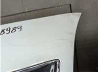 1710203, 13281271 Фара противотуманная (галогенка) Opel Meriva 2010-2018 11726341 #17