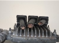 12656958 Блок управления двигателем Chevrolet Trax 2013-2016 21015289 #2