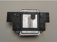 12656958 Блок управления двигателем Chevrolet Trax 2013-2016 21015289 #3