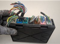 13589196 Блок управления бортовой сети (Body Control Module) Chevrolet Trax 2013-2016 21015291 #3