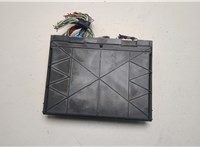 13589196 Блок управления бортовой сети (Body Control Module) Chevrolet Trax 2013-2016 21015291 #4