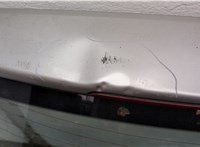 K0100JD9AB Крышка (дверь) багажника Nissan Qashqai 2006-2013 21015293 #4