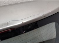 K0100JD9AB Крышка (дверь) багажника Nissan Qashqai 2006-2013 21015293 #5