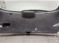 K0100JD9AB Крышка (дверь) багажника Nissan Qashqai 2006-2013 21015293 #7