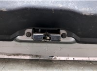K0100JD9AB Крышка (дверь) багажника Nissan Qashqai 2006-2013 21015293 #8