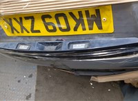 K0100JD9AB Крышка (дверь) багажника Nissan Qashqai 2006-2013 21015293 #9