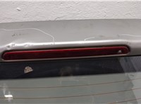 K0100JD9AB Крышка (дверь) багажника Nissan Qashqai 2006-2013 21015293 #12