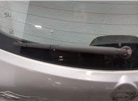 K0100JD9AB Крышка (дверь) багажника Nissan Qashqai 2006-2013 21015293 #13