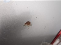 K0100JD9AB Крышка (дверь) багажника Nissan Qashqai 2006-2013 21015293 #19
