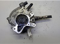 070145209J ТНВД Volkswagen Touareg 2002-2007 21015313 #1