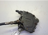 070145209J ТНВД Volkswagen Touareg 2002-2007 21015313 #2