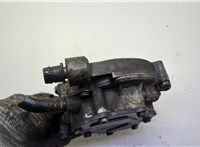 070145209J ТНВД Volkswagen Touareg 2002-2007 21015313 #3