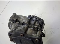 070145209J ТНВД Volkswagen Touareg 2002-2007 21015313 #4