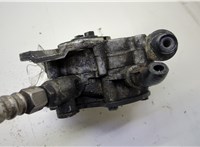 070145209J ТНВД Volkswagen Touareg 2002-2007 21015313 #5