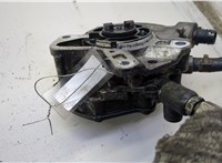 070145209J ТНВД Volkswagen Touareg 2002-2007 21015313 #6