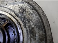070145209J ТНВД Volkswagen Touareg 2002-2007 21015313 #7