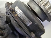 7H0820805H Компрессор кондиционера Volkswagen Touareg 2002-2007 21015314 #2