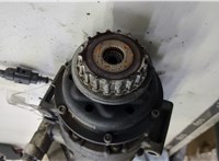 7H0820805H Компрессор кондиционера Volkswagen Touareg 2002-2007 21015314 #3