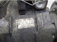 7H0820805H Компрессор кондиционера Volkswagen Touareg 2002-2007 21015314 #4