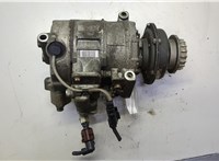7H0820805H Компрессор кондиционера Volkswagen Touareg 2002-2007 21015314 #5