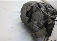 7H0820805H Компрессор кондиционера Volkswagen Touareg 2002-2007 21015314 #6