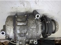7H0820805H Компрессор кондиционера Volkswagen Touareg 2002-2007 21015314 #7