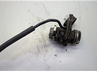 7H0422153H Насос гидроусилителя руля (ГУР) Volkswagen Touareg 2002-2007 21015318 #1