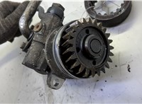 7H0422153H Насос гидроусилителя руля (ГУР) Volkswagen Touareg 2002-2007 21015318 #2
