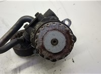 7H0422153H Насос гидроусилителя руля (ГУР) Volkswagen Touareg 2002-2007 21015318 #3