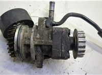 7H0422153H Насос гидроусилителя руля (ГУР) Volkswagen Touareg 2002-2007 21015318 #4