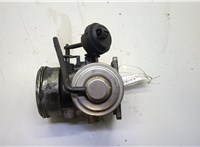 070128070F Заслонка дроссельная Volkswagen Touareg 2002-2007 21015319 #1