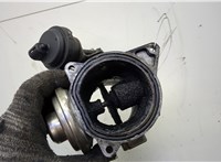 070128070F Заслонка дроссельная Volkswagen Touareg 2002-2007 21015319 #2
