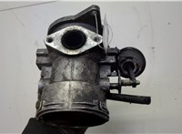 070128070F Заслонка дроссельная Volkswagen Touareg 2002-2007 21015319 #3