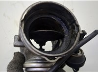 070128070F Заслонка дроссельная Volkswagen Touareg 2002-2007 21015319 #4