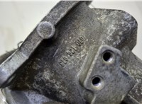 070128070F Заслонка дроссельная Volkswagen Touareg 2002-2007 21015319 #5