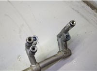 070133317C Рампа (рейка) топливная Volkswagen Touareg 2002-2007 21015320 #4