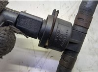 070133317C Рампа (рейка) топливная Volkswagen Touareg 2002-2007 21015320 #5