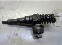 07Z130073F, 07Z130073FX Форсунка топливная Volkswagen Touareg 2002-2007 21015325 #1