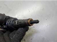 07Z130073F, 07Z130073FX Форсунка топливная Volkswagen Touareg 2002-2007 21015325 #2