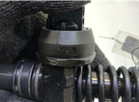 07Z130073F, 07Z130073FX Форсунка топливная Volkswagen Touareg 2002-2007 21015325 #4
