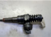 07Z130073F, 07Z130073FX Форсунка топливная Volkswagen Touareg 2002-2007 21015326 #1
