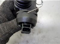 07Z130073F, 07Z130073FX Форсунка топливная Volkswagen Touareg 2002-2007 21015326 #2