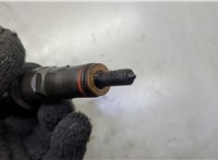 07Z130073F, 07Z130073FX Форсунка топливная Volkswagen Touareg 2002-2007 21015326 #3