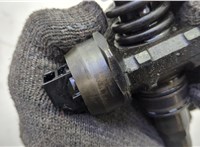 07Z130073F, 07Z130073FX Форсунка топливная Volkswagen Touareg 2002-2007 21015326 #5