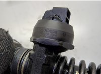 07Z130073F, 07Z130073FX Форсунка топливная Volkswagen Touareg 2002-2007 21015327 #3