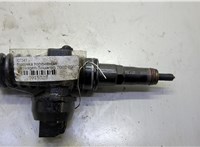 07Z130073F, 07Z130073FX Форсунка топливная Volkswagen Touareg 2002-2007 21015328 #1